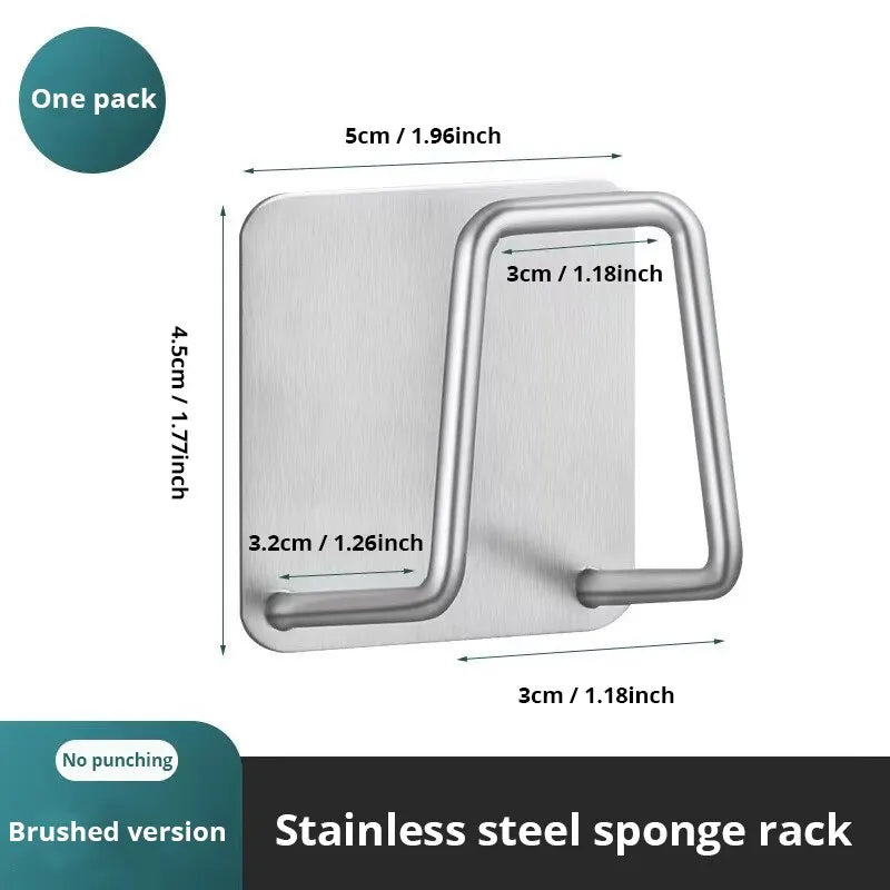50% off + free shipping last day promotion Steel Rack