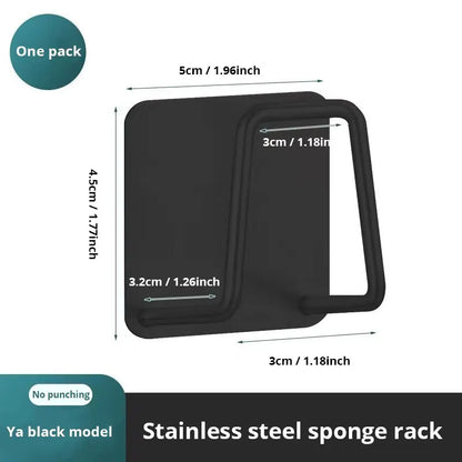50% off + free shipping last day promotion Steel Rack