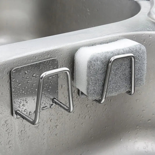 50% off + free shipping last day promotion Steel Rack